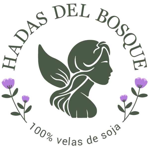 Hadas del Bosque