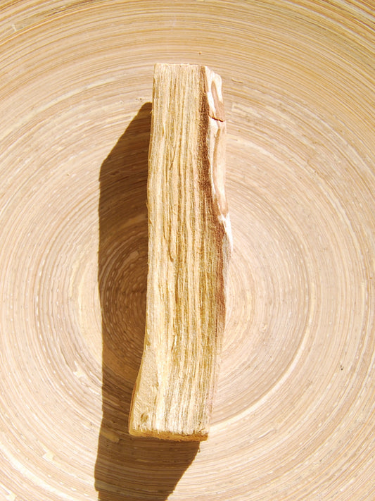 Palo Santo